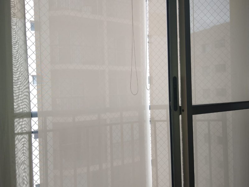Apartamento à venda Vila Formosa com 55m² e 2 quartos por R$ 330.000 - 379550150-whatsapp-image-2020-01-12-at-15.jpeg
