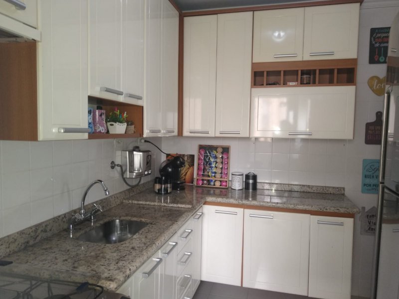 Apartamento à venda Vila Formosa com 55m² e 2 quartos por R$ 330.000 - 419780705-whatsapp-image-2020-01-12-at-15.jpeg