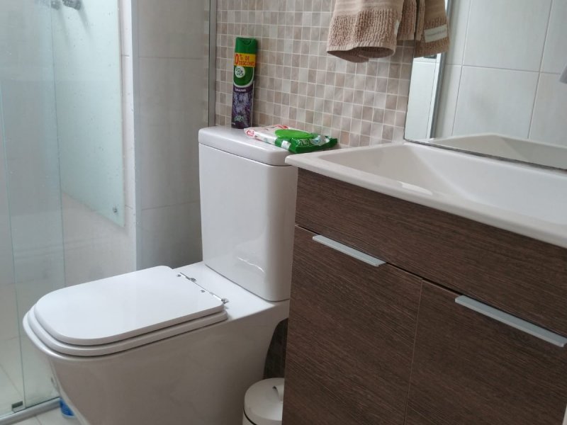 Apartamento à venda Vila Formosa com 55m² e 2 quartos por R$ 330.000 - 559262109-whatsapp-image-2020-01-12-at-15.jpeg