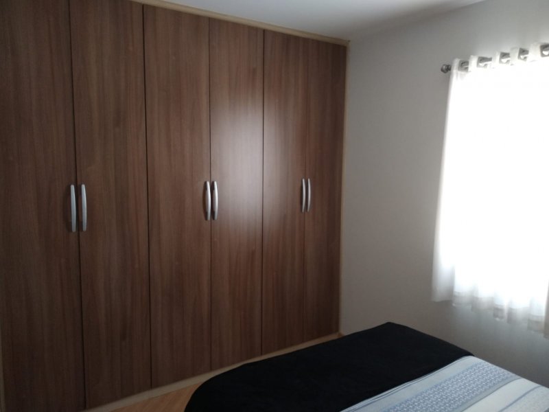 Apartamento à venda Vila Formosa com 55m² e 2 quartos por R$ 330.000 - 703925029-whatsapp-image-2020-01-12-at-15.jpeg