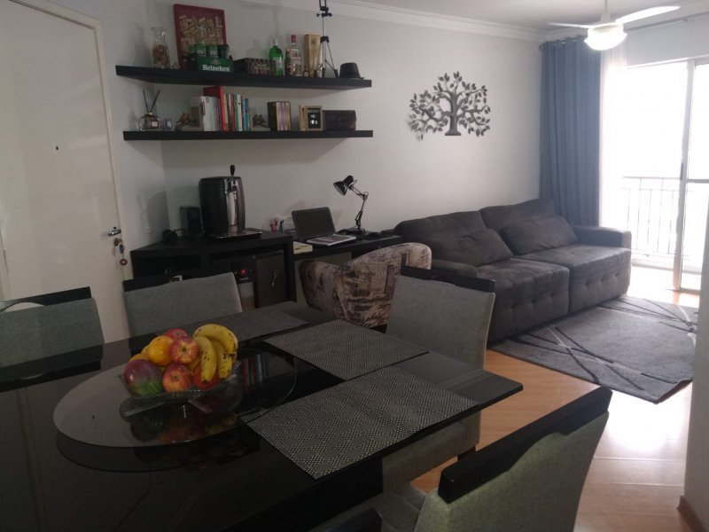Apartamento à venda Vila Formosa com 55m² e 2 quartos por R$ 330.000 - 706661947-whatsapp-image-2020-01-12-at-15.jpeg