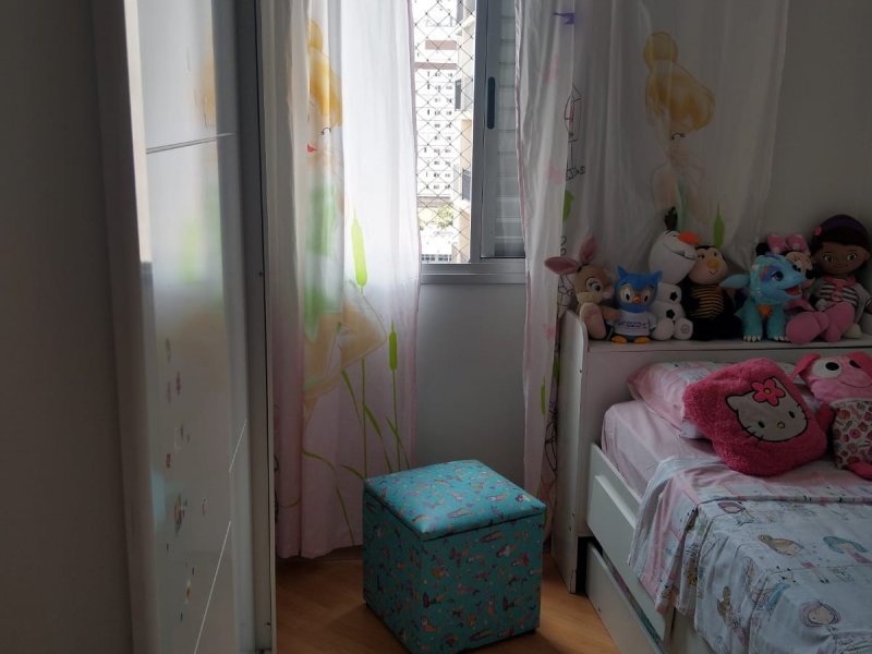 Apartamento à venda Vila Formosa com 55m² e 2 quartos por R$ 330.000 - 933760333-whatsapp-image-2020-01-12-at-15.jpeg
