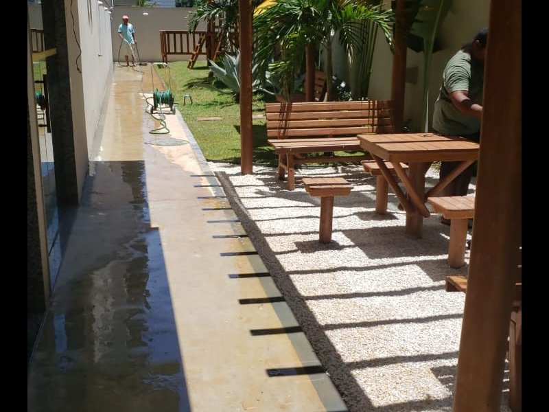 Apartamento à venda Badu com 57m² e 2 quartos por R$ 320.000 - 1465538190-inbound6618448462888647868.jpg