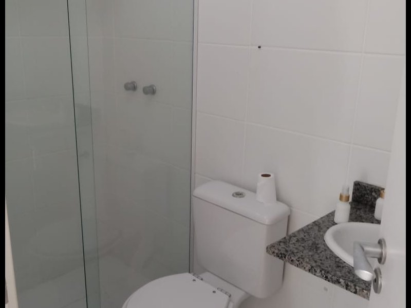 Apartamento à venda Badu com 57m² e 2 quartos por R$ 320.000 - 1686298447-inbound4948009055310264126.jpg