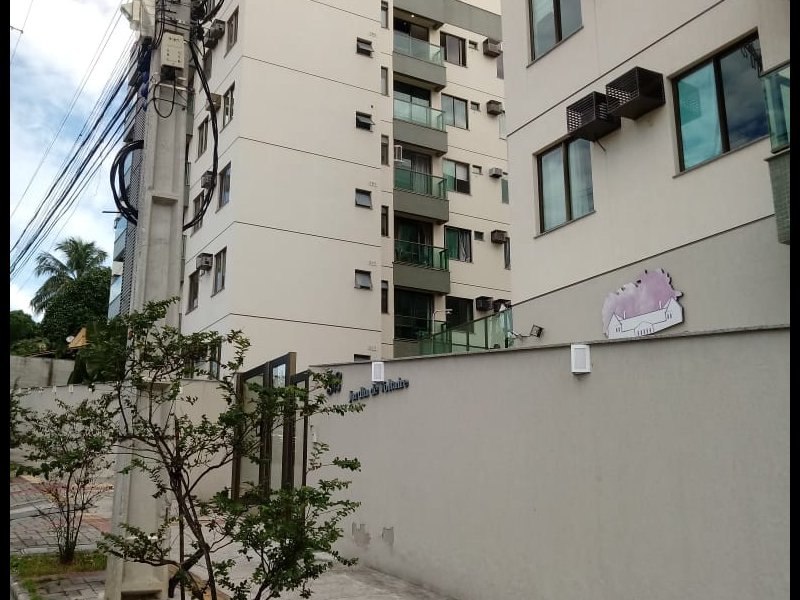 Apartamento à venda Badu com 57m² e 2 quartos por R$ 320.000 - 294210866-inbound2756550418012112539.jpg