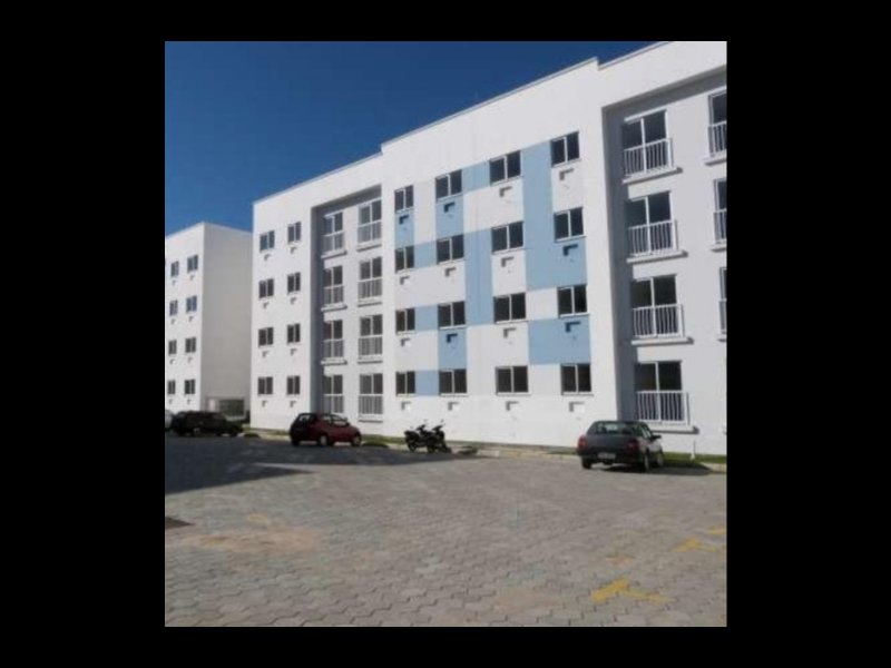 Apartamento à venda Itaipava com 55m² e 2 quartos por R$ 180.000 - 1010200243-20200112-172936.jpg