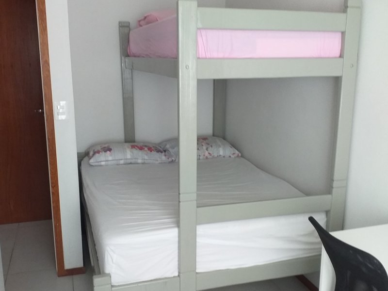 Apartamento à venda Itaipava com 55m² e 2 quartos por R$ 180.000 - 1141116634-20200112-134720.jpg