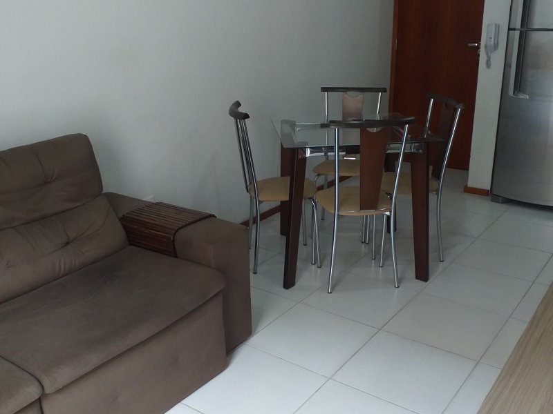 Apartamento à venda Itaipava com 55m² e 2 quartos por R$ 180.000 - 1225604940-20200112-171905.jpg