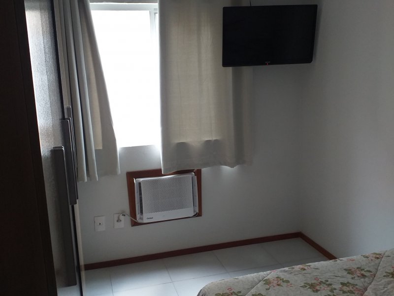 Apartamento à venda Itaipava com 55m² e 2 quartos por R$ 180.000 - 1269879366-20200112-140742.jpg