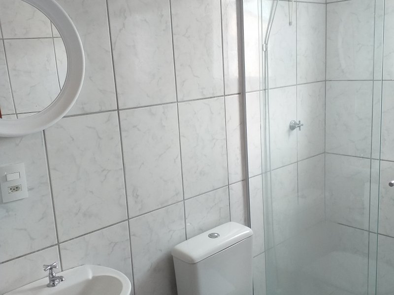 Apartamento à venda Itaipava com 55m² e 2 quartos por R$ 180.000 - 1298555453-20200112-131801.jpg