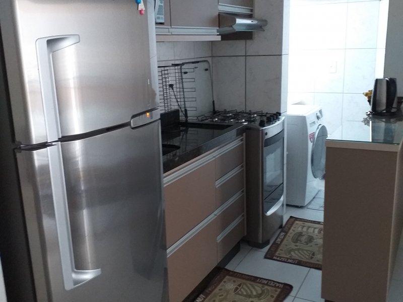 Apartamento à venda Itaipava com 55m² e 2 quartos por R$ 180.000 - 1300730137-20200112-171200.jpg