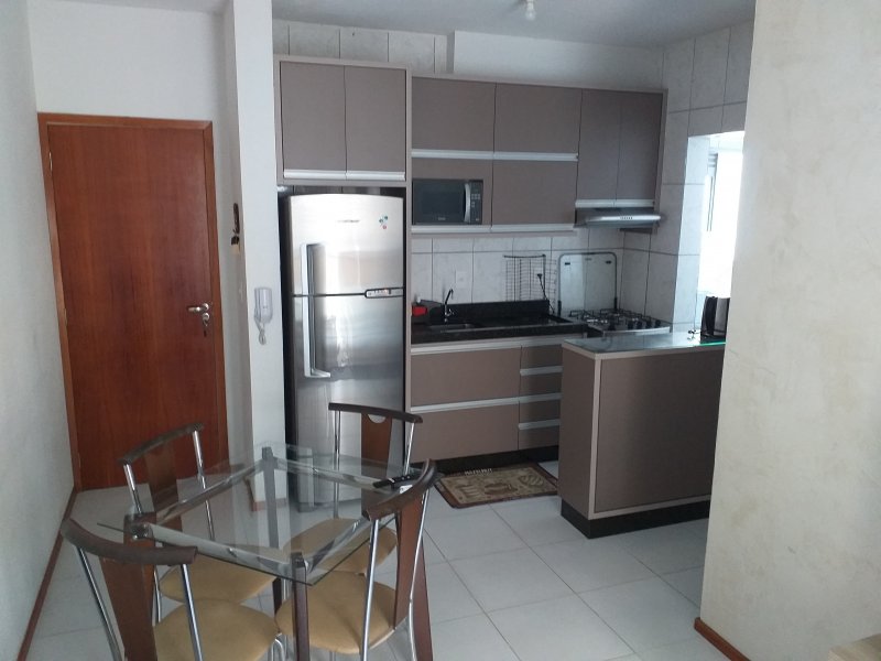 Apartamento à venda Itaipava com 55m² e 2 quartos por R$ 180.000 - 1421647572-20200112-171132.jpg