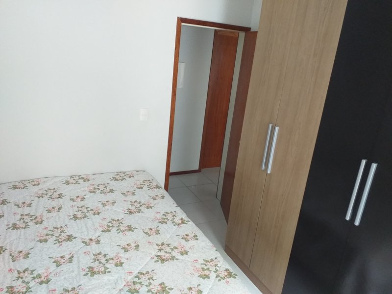 Apartamento à venda Itaipava com 55m² e 2 quartos por R$ 180.000 - 1495762598-20200112-140555.jpg
