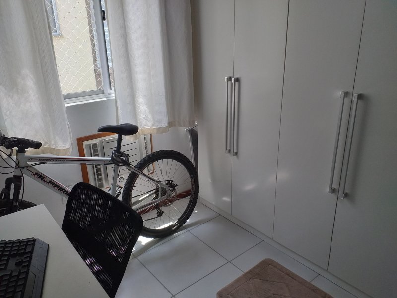 Apartamento à venda Itaipava com 55m² e 2 quartos por R$ 180.000 - 1583008753-20200112-132637.jpg