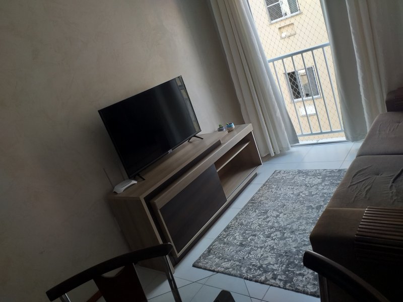 Apartamento à venda Itaipava com 55m² e 2 quartos por R$ 180.000 - 1594738485-20200112-171647.jpg