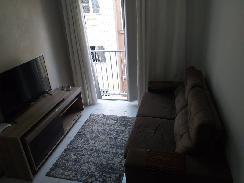 Apartamento à venda Itaipava com 55m² e 2 quartos por R$ 180.000 - 1679957545-20200112-171742.jpg