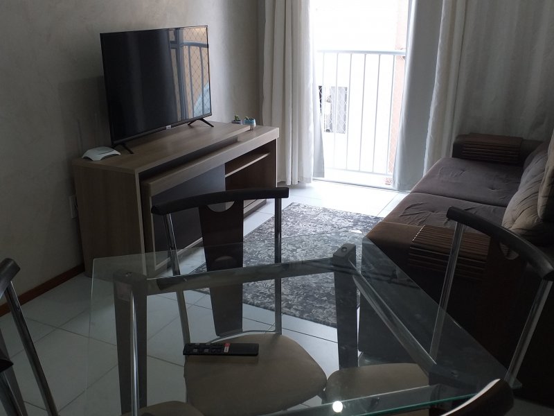 Apartamento à venda Itaipava com 55m² e 2 quartos por R$ 180.000 - 1951172450-20200112-171729.jpg