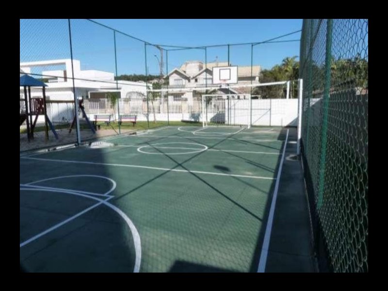 Apartamento à venda Itaipava com 55m² e 2 quartos por R$ 180.000 - 1973474679-20200112-172949.jpg