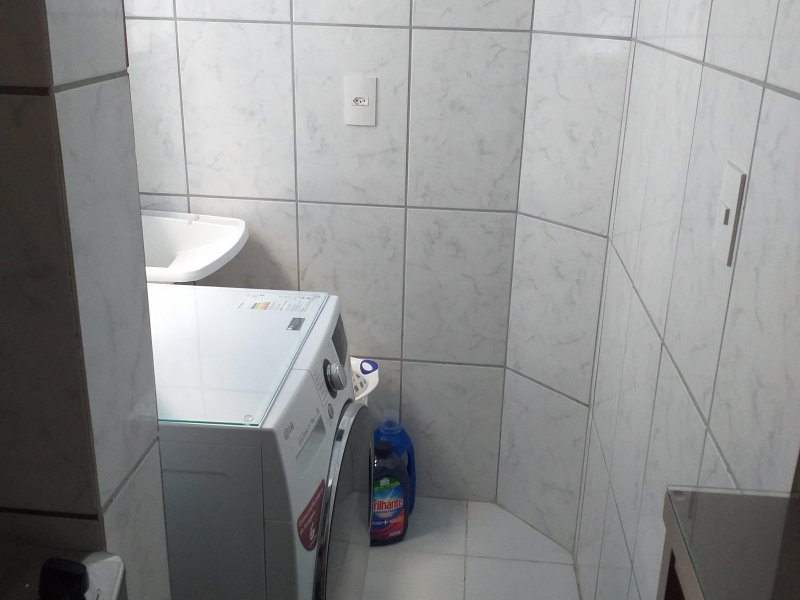 Apartamento à venda Itaipava com 55m² e 2 quartos por R$ 180.000 - 2001808491-20200112-170659.jpg