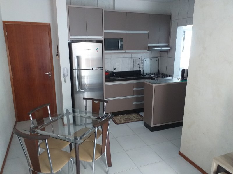 Apartamento à venda Itaipava com 55m² e 2 quartos por R$ 180.000 - 2122958087-20200112-171139.jpg
