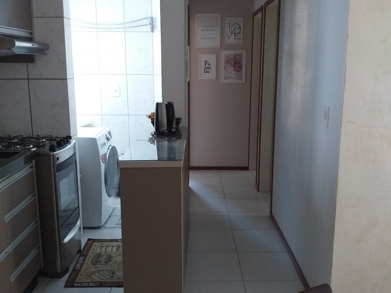 Apartamento à venda Itaipava com 55m² e 2 quartos por R$ 180.000 - 314864601-20200112-171205.jpg