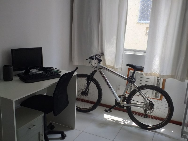 Apartamento à venda Itaipava com 55m² e 2 quartos por R$ 180.000 - 328343449-20200112-142409.jpg