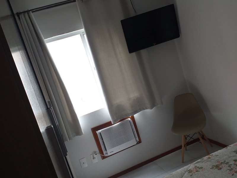 Apartamento à venda Itaipava com 55m² e 2 quartos por R$ 180.000 - 559507541-20200112-140638.jpg