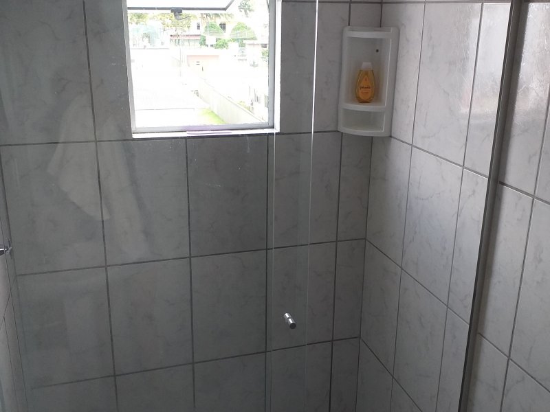 Apartamento à venda Itaipava com 55m² e 2 quartos por R$ 180.000 - 723143647-20200112-131912.jpg