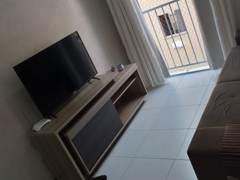 Apartamento à venda Itaipava com 55m² e 2 quartos por R$ 180.000 - 840039728-20200112-171821.jpg