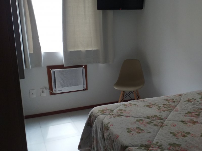 Apartamento à venda Itaipava com 55m² e 2 quartos por R$ 180.000 - 986721696-20200112-140825.jpg