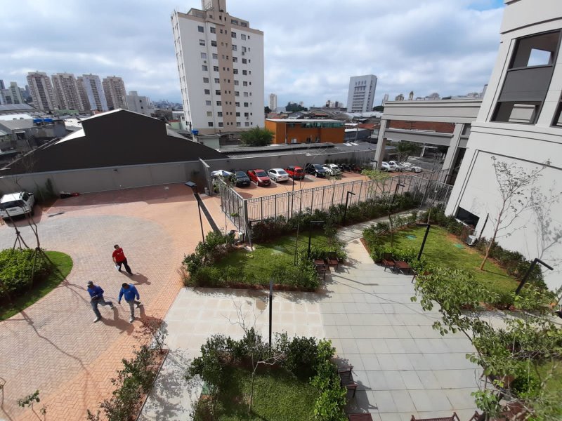 Apartamento à venda Vila Gomes Cardim com 115m² e 3 quartos por R$ 1.280.000 - 1071905734-img-20220411-wa0176.jpg