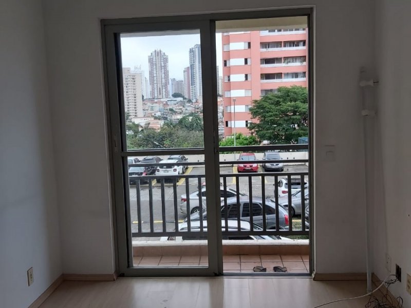 imóvel com 64m² - Vila Carrão - São Paulo