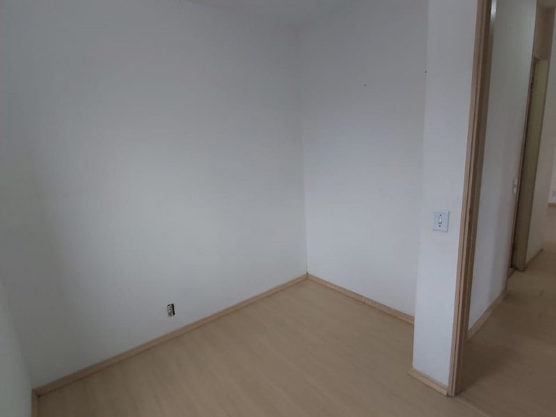 imóvel com 64m² - Vila Carrão - São Paulo