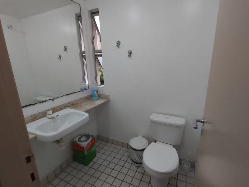 imóvel com 64m² - Vila Carrão - São Paulo