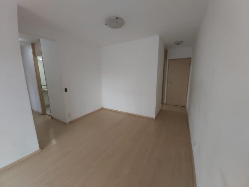 imóvel com 64m² - Vila Carrão - São Paulo
