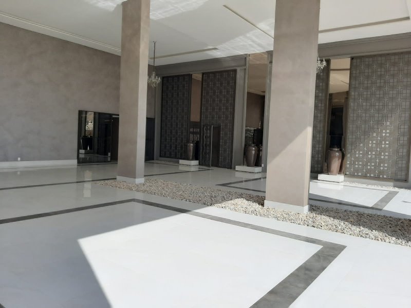 Apartamento à venda Vila Gomes Cardim com 115m² e 3 quartos por R$ 1.280.000 - 1213678948-img-20220411-wa0182.jpg