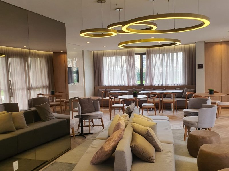 Apartamento à venda Vila Gomes Cardim com 115m² e 3 quartos por R$ 1.280.000 - 1235382582-img-20220331-wa0120.jpg