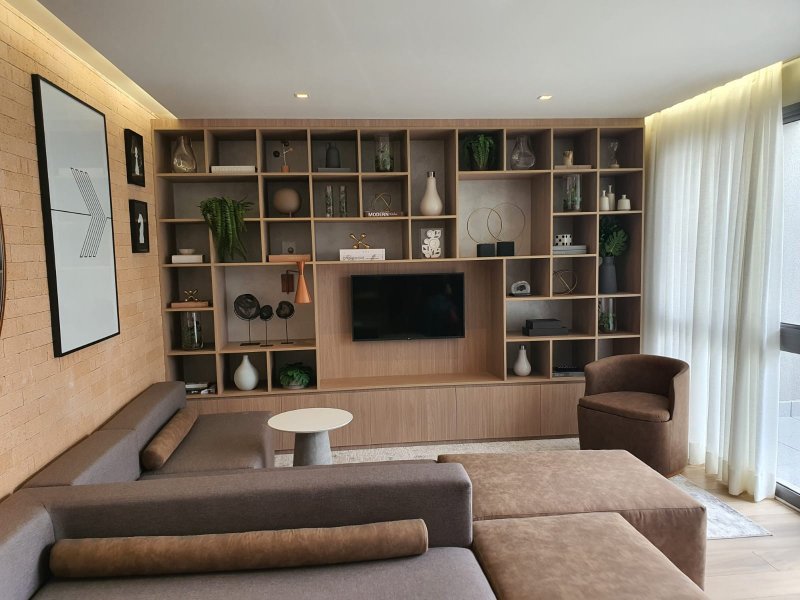 Apartamento à venda Vila Gomes Cardim com 115m² e 3 quartos por R$ 1.280.000 - 1291637731-img-20220331-wa0115.jpg