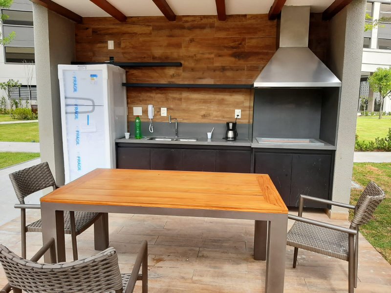 Apartamento à venda Vila Gomes Cardim com 115m² e 3 quartos por R$ 1.280.000 - 1312651405-img-20220411-wa0186.jpg