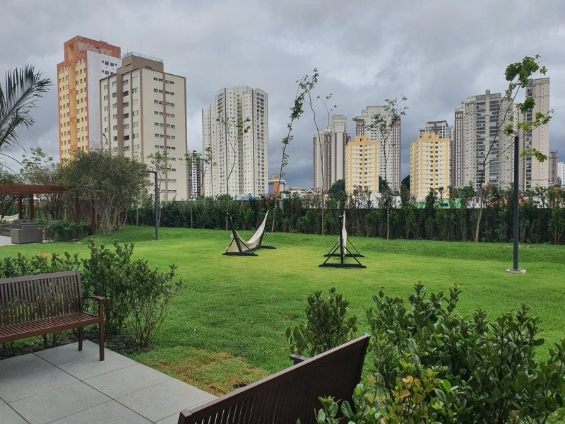 Apartamento à venda Vila Gomes Cardim com 115m² e 3 quartos por R$ 1.280.000 - 1334628087-img-20220331-wa0113.jpg