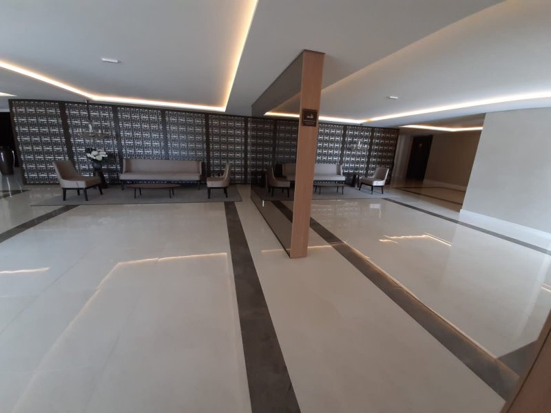 Apartamento à venda Vila Gomes Cardim com 115m² e 3 quartos por R$ 1.280.000 - 1336106568-img-20220411-wa0180.jpg