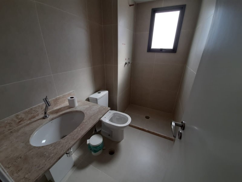 Apartamento à venda Vila Gomes Cardim com 115m² e 3 quartos por R$ 1.280.000 - 1339189589-img-20220411-wa0123.jpg