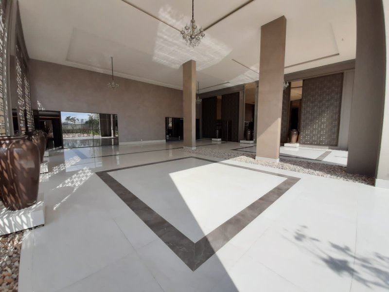 Apartamento à venda Vila Gomes Cardim com 115m² e 3 quartos por R$ 1.280.000 - 1371635280-img-20220411-wa0181.jpg
