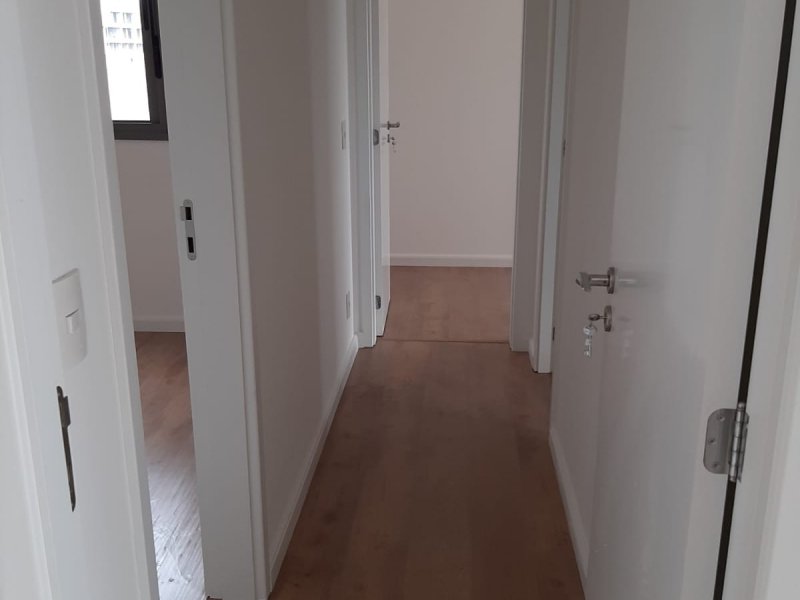 Apartamento à venda Vila Gomes Cardim com 115m² e 3 quartos por R$ 1.280.000 - 1403852199-img-20220411-wa0116.jpg