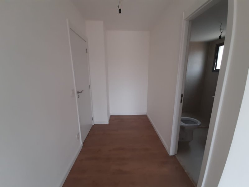 Apartamento à venda Vila Gomes Cardim com 115m² e 3 quartos por R$ 1.280.000 - 1407203764-img-20220411-wa0126.jpg
