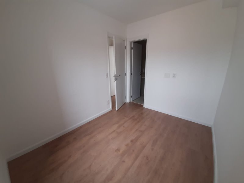 Apartamento à venda Vila Gomes Cardim com 115m² e 3 quartos por R$ 1.280.000 - 141762819-img-20220411-wa0125.jpg