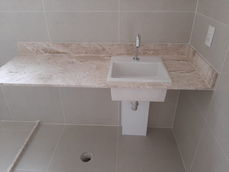 Apartamento à venda Vila Gomes Cardim com 115m² e 3 quartos por R$ 1.280.000 - 1456636270-img-20220411-wa0132.jpg