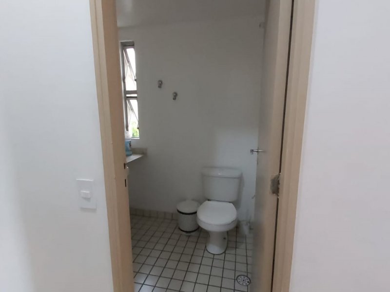 imóvel com 64m² - Vila Carrão - São Paulo