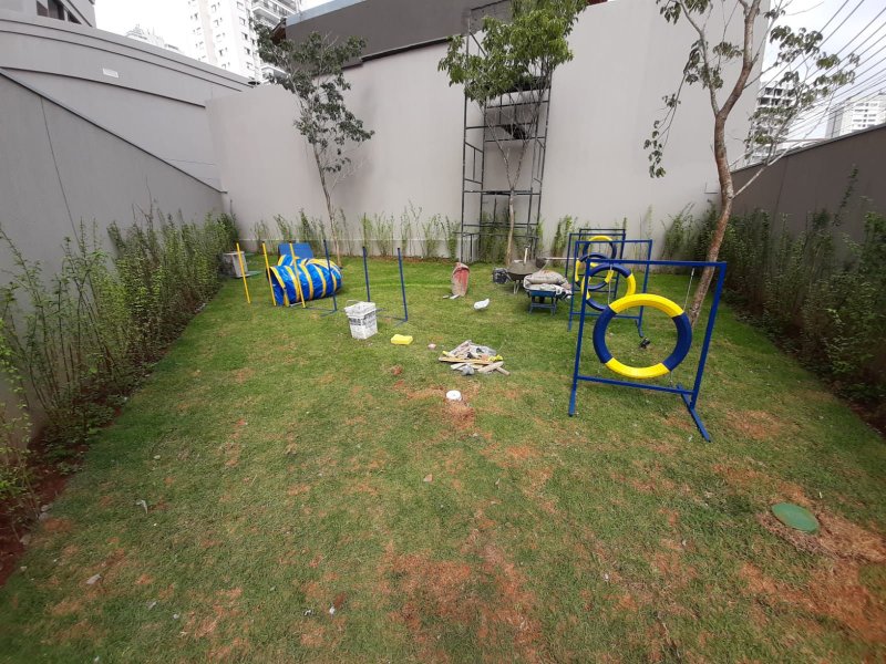 Apartamento à venda Vila Gomes Cardim com 115m² e 3 quartos por R$ 1.280.000 - 148719106-img-20220411-wa0105.jpg
