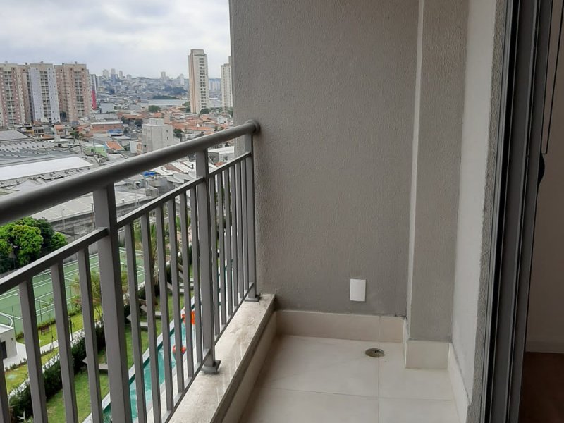 Apartamento à venda Vila Gomes Cardim com 115m² e 3 quartos por R$ 1.280.000 - 1520757765-img-20220411-wa0133.jpg